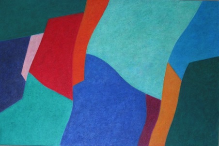  O. 90x136.jpg